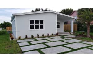 8584 SE Date St, Hobe Sound, FL 33455, Sold 10/28/22