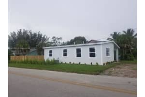 8584 SE Date St, Hobe Sound, FL 33455, Sold 10/28/22