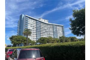 7441 Wayne Ave #6r, Miami, FL 33141, Sold 02/15/23