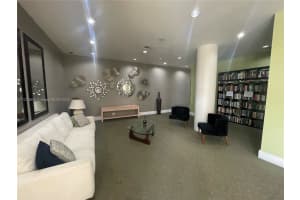 7441 Wayne Ave #6r, Miami, FL 33141, Sold 02/15/23