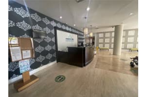 7441 Wayne Ave #6r, Miami, FL 33141, Sold 02/15/23