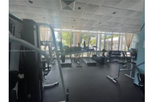 7441 Wayne Ave #6r, Miami, FL 33141, Sold 02/15/23