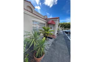 6712 NW 166th Terrace #304, Miami Lakes, FL 33014, Sold 11/02/22