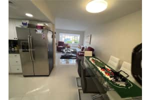 6712 NW 166th Terrace #304, Miami Lakes, FL 33014, Sold 11/02/22