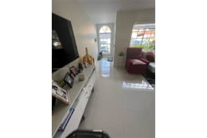 6712 NW 166th Terrace #304, Miami Lakes, FL 33014, Sold 11/02/22