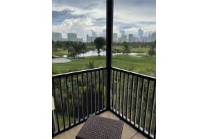 20379 W Country Club Dr APT 435, Aventura, FL 33180, Sold 12/20/22