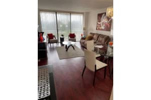 20379 W Country Club Dr APT 435, Aventura, FL 33180, Sold 12/20/22