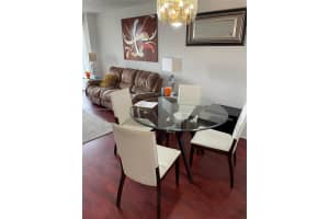 20379 W Country Club Dr APT 435, Aventura, FL 33180, Sold 12/20/22