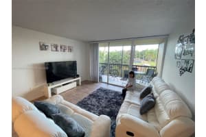 10855 SW 112th Ave #216, Miami, FL 33176, Sold 02/06/23