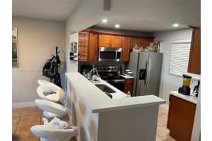 10855 SW 112th Ave #216, Miami, FL 33176, Sold 02/06/23