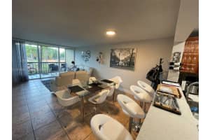 10855 SW 112th Ave #216, Miami, FL 33176, Sold 02/06/23