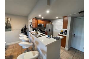 10855 SW 112th Ave #216, Miami, FL 33176, Sold 02/06/23