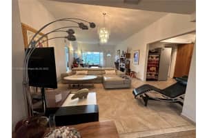 7531 Coquina Dr, North Bay Village, FL 33141, Sold 01/13/23