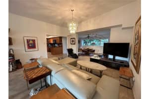 7531 Coquina Dr, North Bay Village, FL 33141, Sold 01/13/23