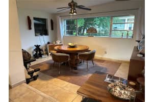 7531 Coquina Dr, North Bay Village, FL 33141, Sold 01/13/23