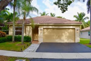 2044 Andromeda Ln, Weston, FL 33327, Sold 10/20/22