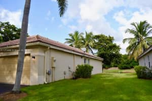 2044 Andromeda Ln, Weston, FL 33327, Sold 10/20/22