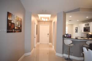 2044 Andromeda Ln, Weston, FL 33327, Sold 10/20/22