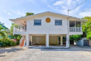 1 Garden Cove Dr, Key Largo, FL 33037, Sold 10/28/22