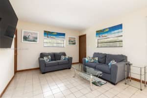 1 Garden Cove Dr, Key Largo, FL 33037, Sold 10/28/22