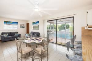 1 Garden Cove Dr, Key Largo, FL 33037, Sold 10/28/22