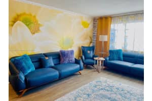 410 SE 2nd St APT 318, Hallandale Beach, FL 33009, Sold 01/23/23