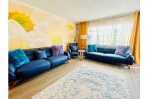 410 SE 2nd St APT 318, Hallandale Beach, FL 33009, Sold 01/23/23