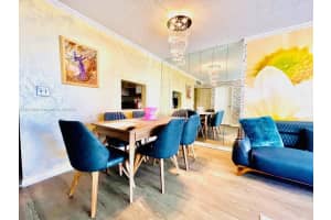 410 SE 2nd St APT 318, Hallandale Beach, FL 33009, Sold 01/23/23