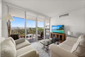 2155 Washington Ct APT 504, Miami Beach, FL 33139, Sold 11/10/22