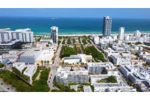 2155 Washington Ct APT 504, Miami Beach, FL 33139, Sold 11/10/22
