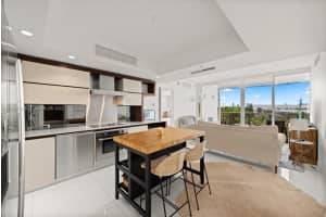 2155 Washington Ct APT 504, Miami Beach, FL 33139, Sold 11/10/22