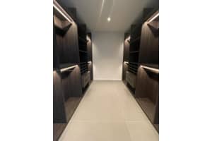 2000 S Ocean Dr #19b, Hallandale Beach, FL 33009, Sold 05/23/23