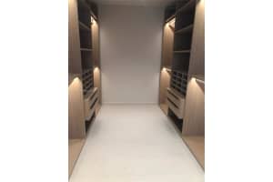 2000 S Ocean Dr #19b, Hallandale Beach, FL 33009, Sold 05/23/23