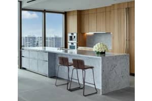 2000 S Ocean Dr #19b, Hallandale Beach, FL 33009, Sold 05/23/23