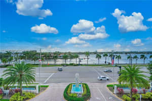 1201 S Ocean Dr #1112s, Hollywood, FL 33019, Sold 12/15/22