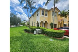 15040 SW 9th Ln, Miami, FL 33194, Sold 10/25/22