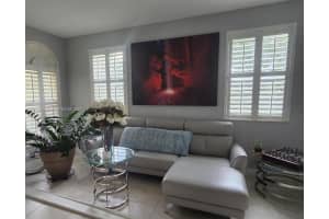 15040 SW 9th Ln, Miami, FL 33194, Sold 10/25/22