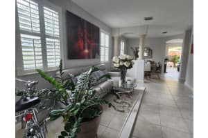 15040 SW 9th Ln, Miami, FL 33194, Sold 10/25/22