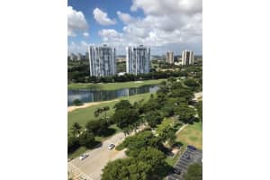 ELDORADO TOWERS, 3625 N Country Club Dr APT 2207, Aventura, FL 33180, Sold 03/01/23