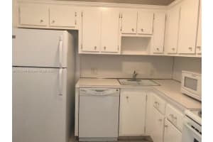 ELDORADO TOWERS, 3625 N Country Club Dr APT 2207, Aventura, FL 33180, Sold 03/01/23