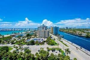 1201 S Ocean Dr #206s, Hollywood, FL 33019, Sold 10/03/22