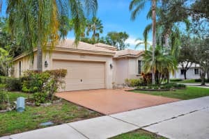 6293 Osprey Terrace, Coconut Creek, FL 33073, Sold 10/18/22
