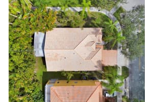 6293 Osprey Terrace, Coconut Creek, FL 33073, Sold 10/18/22