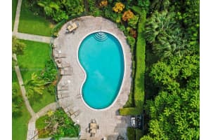 501 SW 11th Pl #110, Boca Raton, FL 33432, Sold 02/21/23