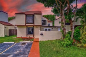 530 NW 99th Pl #530, Miami, FL 33172, Sold 12/12/22