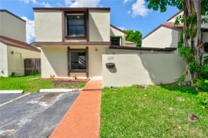 530 NW 99th Pl #530, Miami, FL 33172, Sold 12/12/22