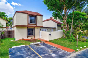 530 NW 99th Pl #530, Miami, FL 33172, Sold 12/12/22