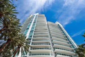 1000 South Pointe Dr APT 801, Miami Beach, FL 33139, Sold 02/03/23