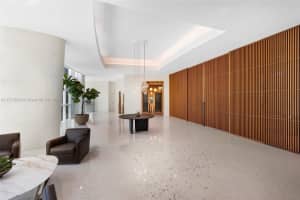1000 South Pointe Dr APT 801, Miami Beach, FL 33139, Sold 02/03/23