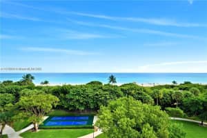 1201 S Ocean Dr #1404s, Hollywood, FL 33019, Sold 11/04/22